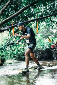 BIB: 
                            <button type="button" onclick="openModal(25412822)" class="btn btn-primary btn-sm float-right btn-popup" data-toggle="modal" data-target=".modal-high-quality">
                        <i class="fas fa-shopping-cart"></i> Add to Cart
                    </button>
                                            <button type="button" onclick="isThisMe(25412822, true)" class="btn btn-success btn-sm float-right btn-popup btn-isme hidden" data-toggle="tooltip" data-placement="bottom" title="นี่คือรูปของคุณใช่ไหม คลิกที่นี่เพื่อเอาเข้าอัลบั้ม">
                        <i class="fas fa-plus"></i> Add to album
                    </button>
                    <button type="button" onclick="isThisMe(25412822, false)" class="btn btn-warning btn-sm float-right btn-popup btn-isnotme hidden">
                        <i class="fas fa-ban"></i> Remove from album
                    </button>